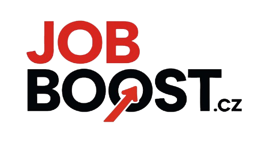 JobBoost.cz