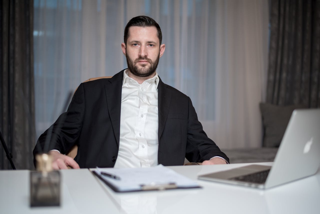 Intrapreneurship: Proč firmy chtějí, abyste se v práci chovali jako majitelé