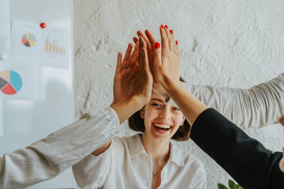 B2B Synergy: Jak s MediaConnect.cz budovat partnerství, která násobí váš dosah