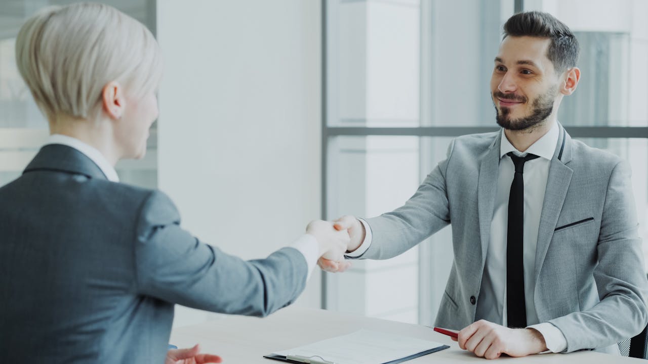 Human-Centric Data: Proč jsou emoce důležitější než KPI